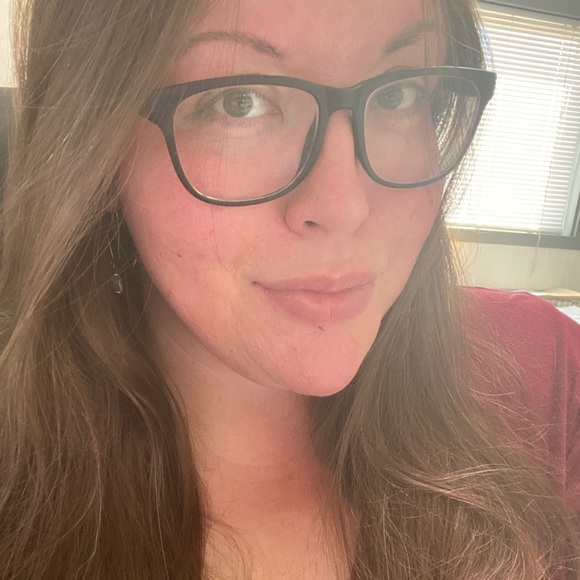 Meet your Posher, Gen - Picture 1 of 1